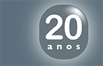 20 Anos